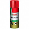 /products/castrol-bike-polish/